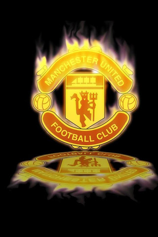 出现任何风 出现任何风