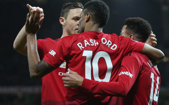 在全球体育 在全球体育