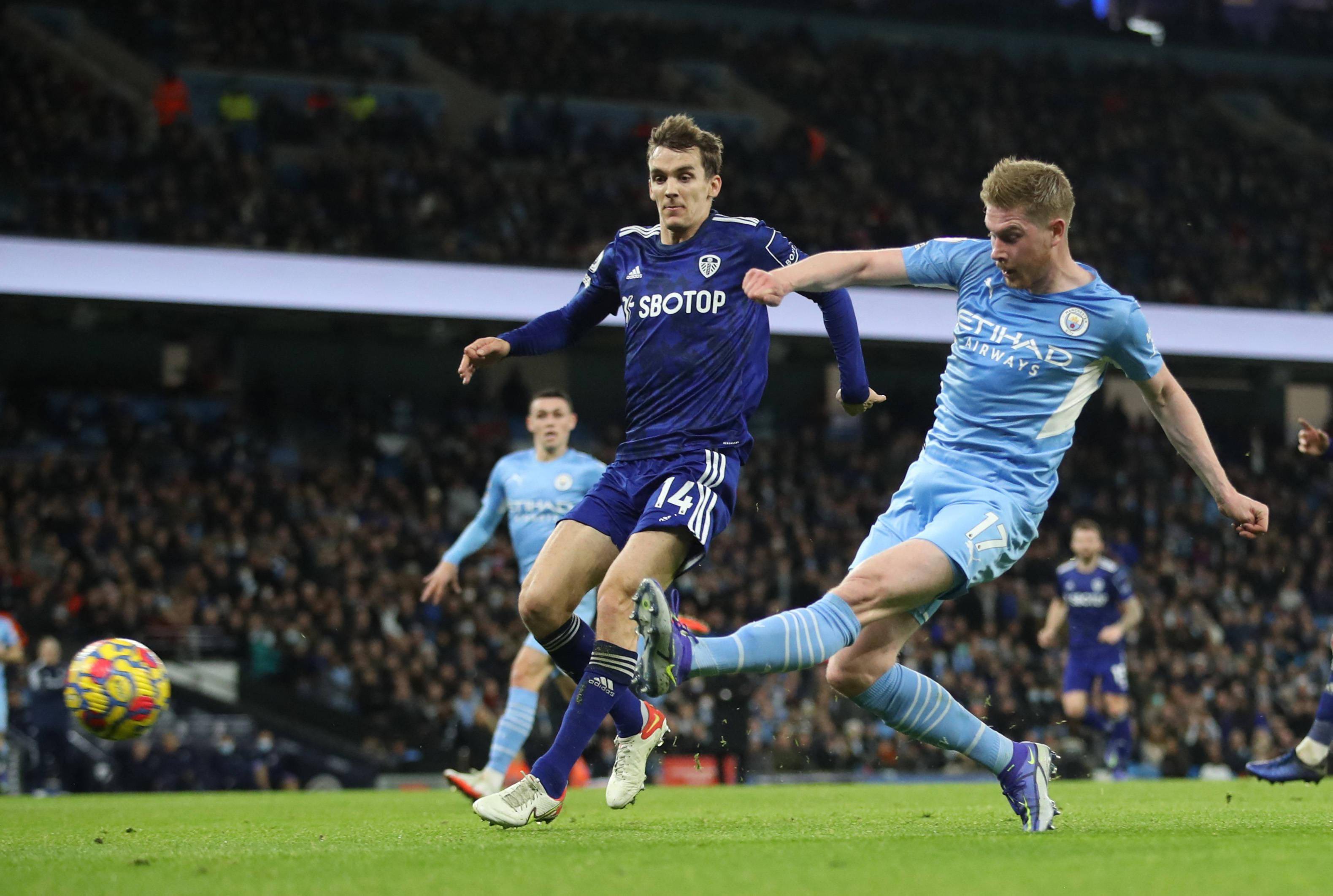 熟悉的赛道 熟悉的赛道