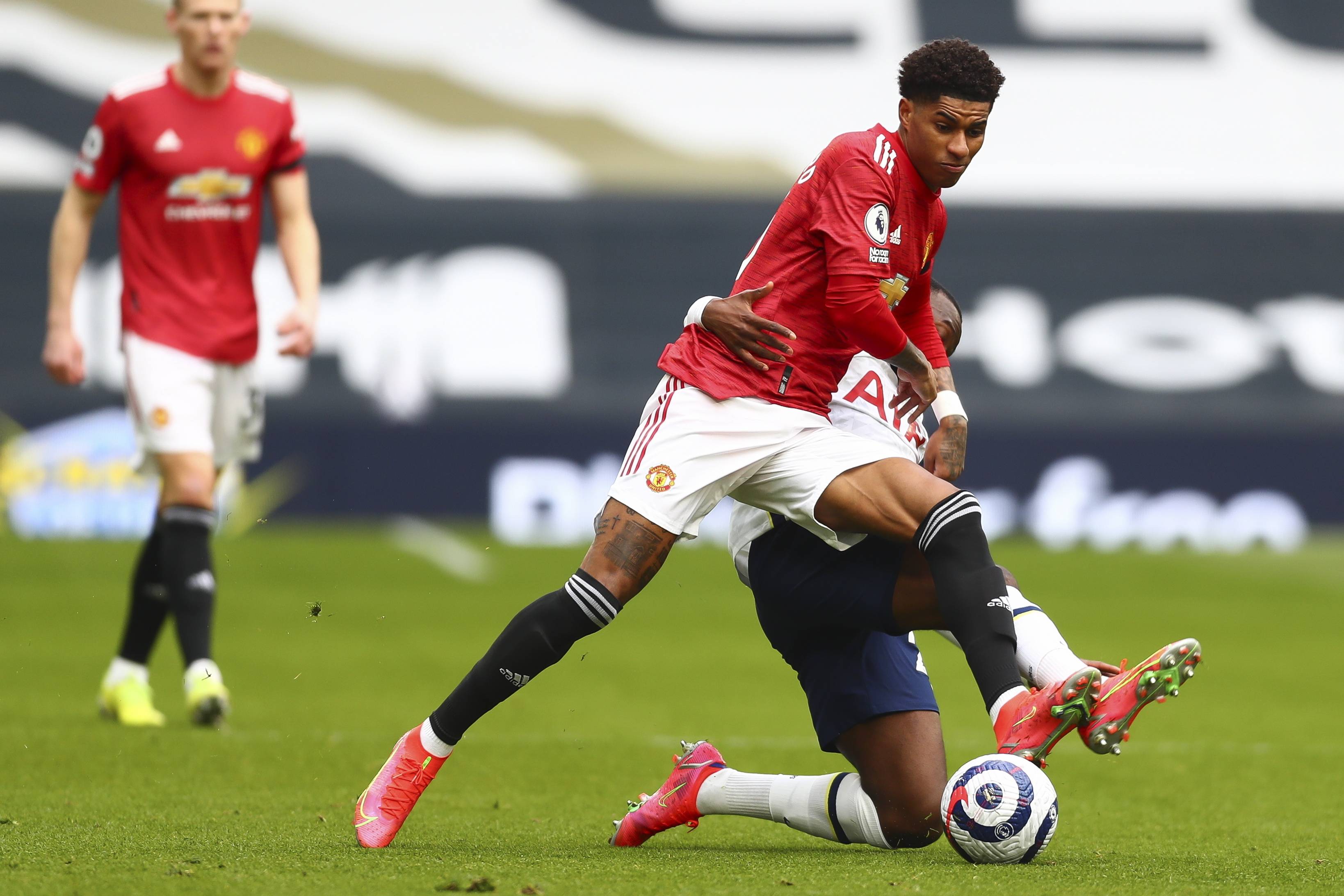 面对顶尖射 面对顶尖射