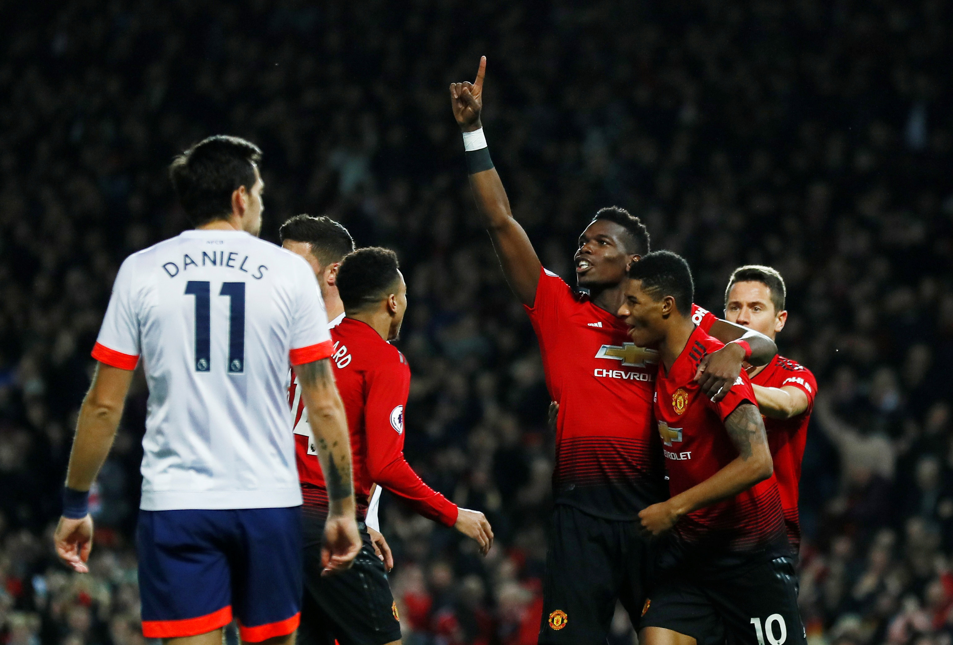 深入解析这 深入解析这