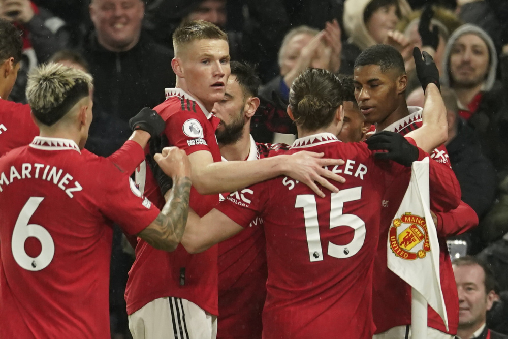 某场比赛中 某场比赛中