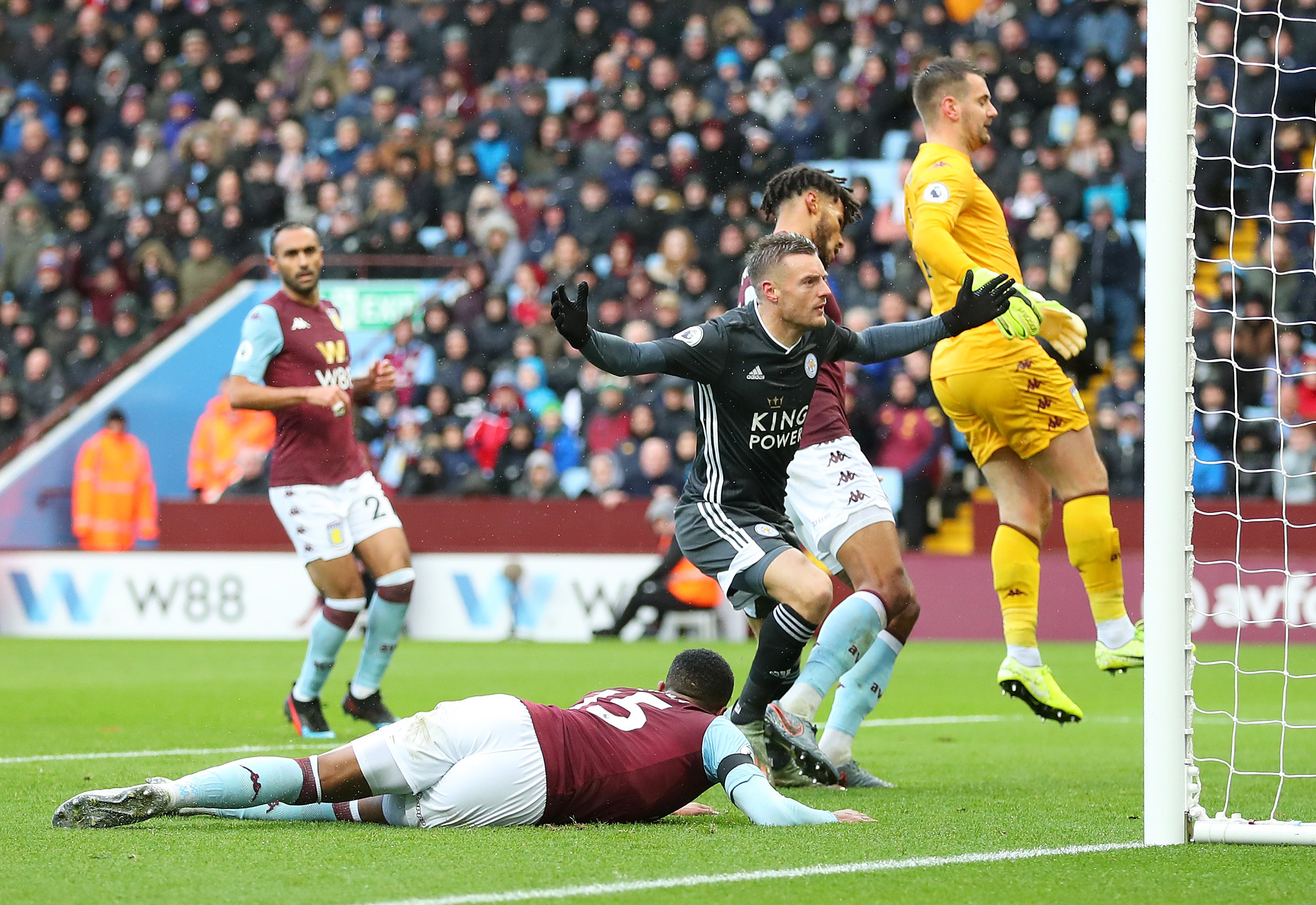 厄德高的关 厄德高的关