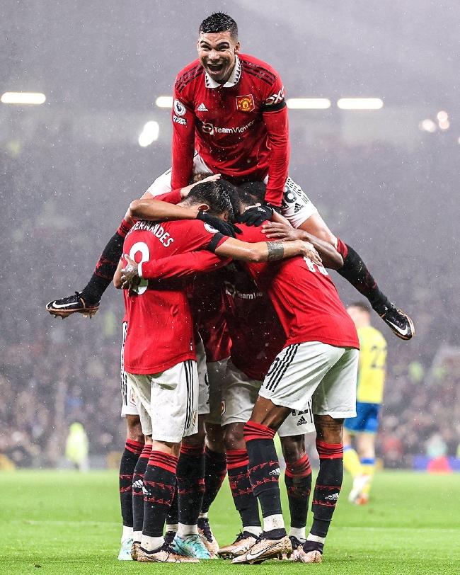 率均超过 率均超过