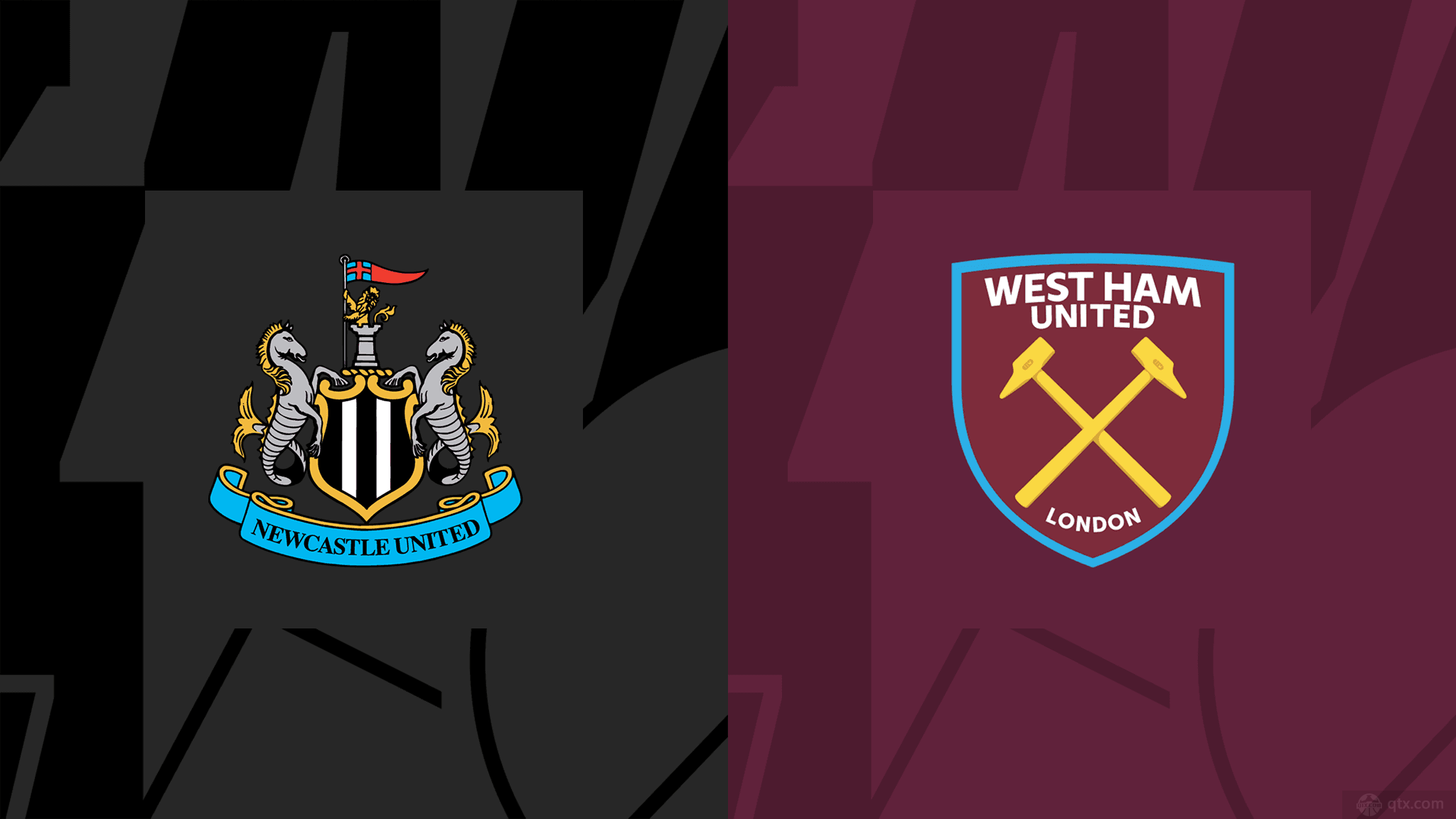 最终球队捧 最终球队捧