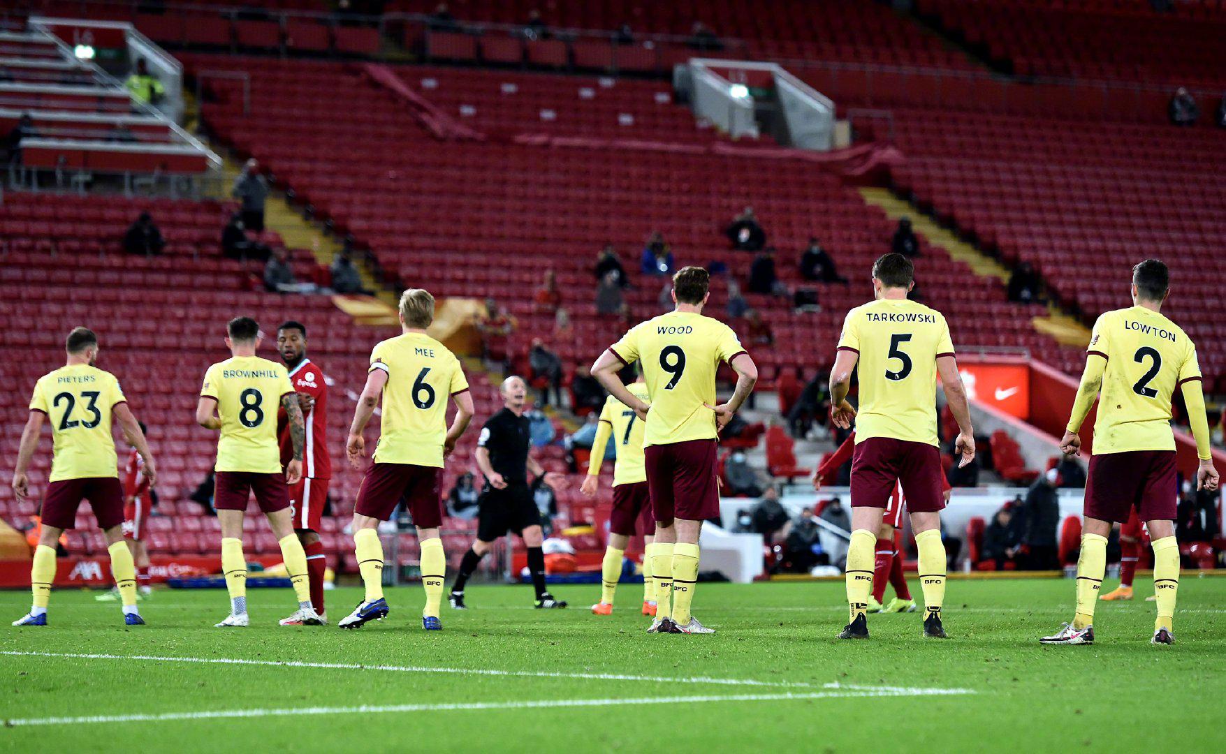 反思來解決 反思來解決