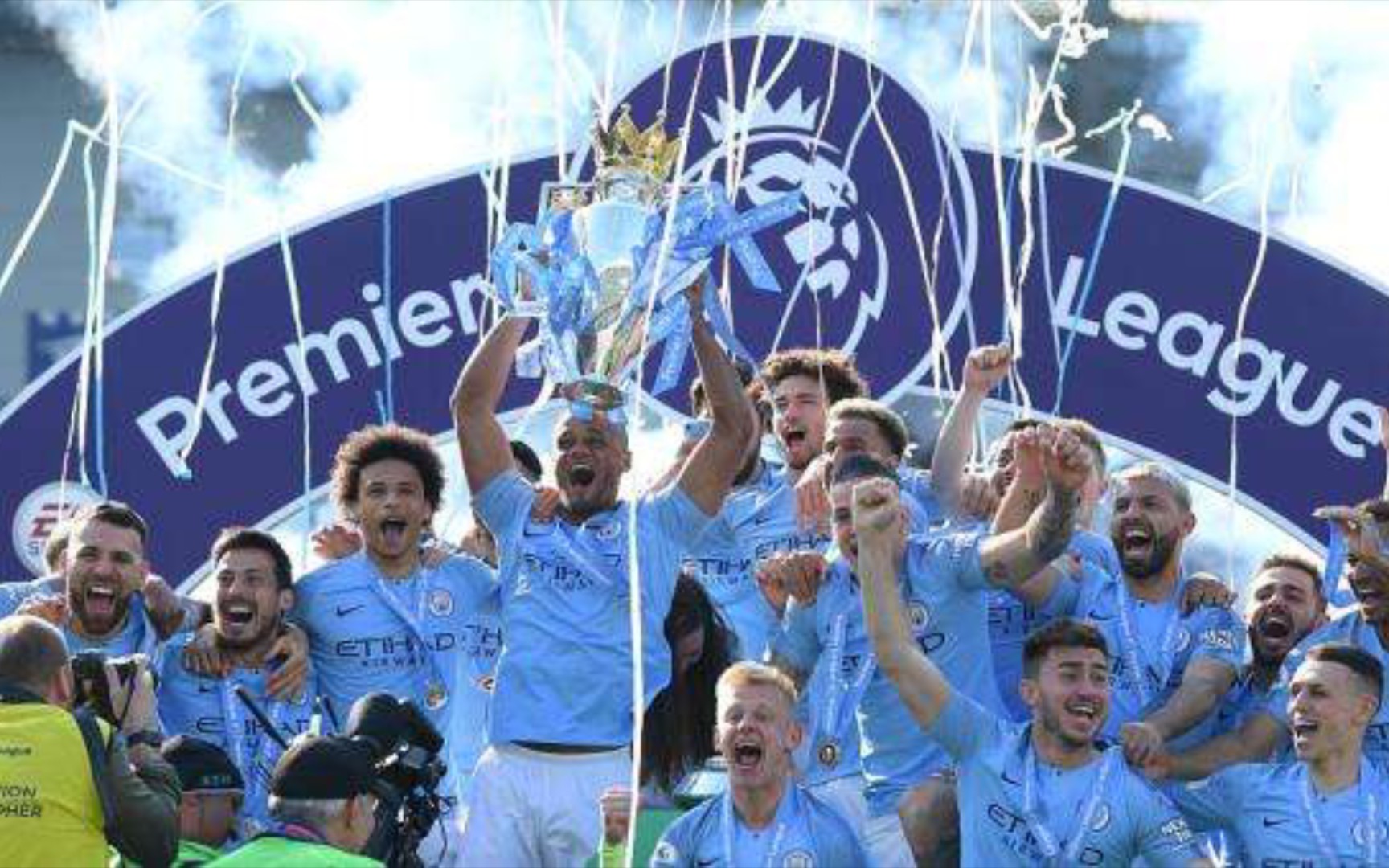 仍具强大生 仍具强大生