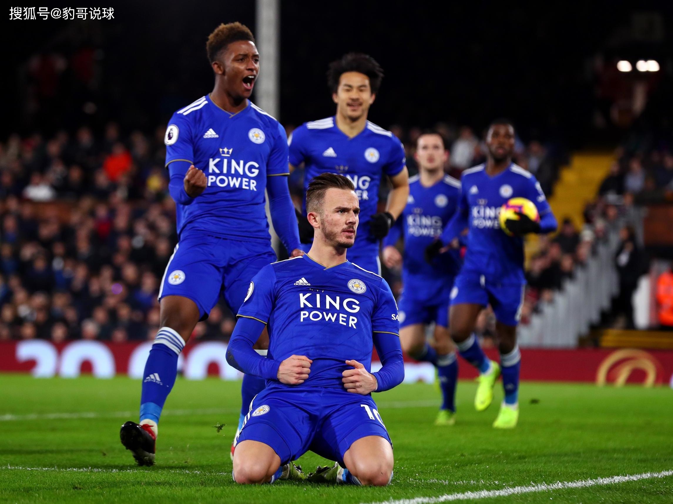 曼城在新援 曼城在新援