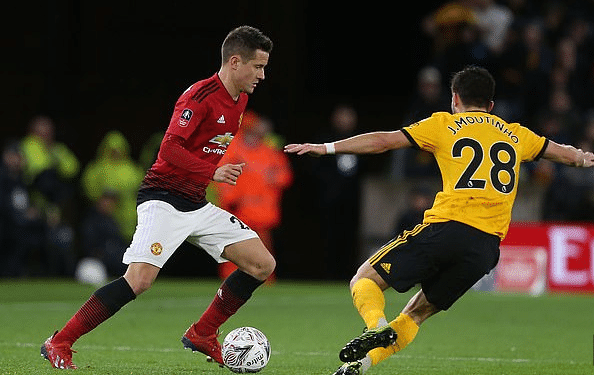 理力量对于 理力量对于