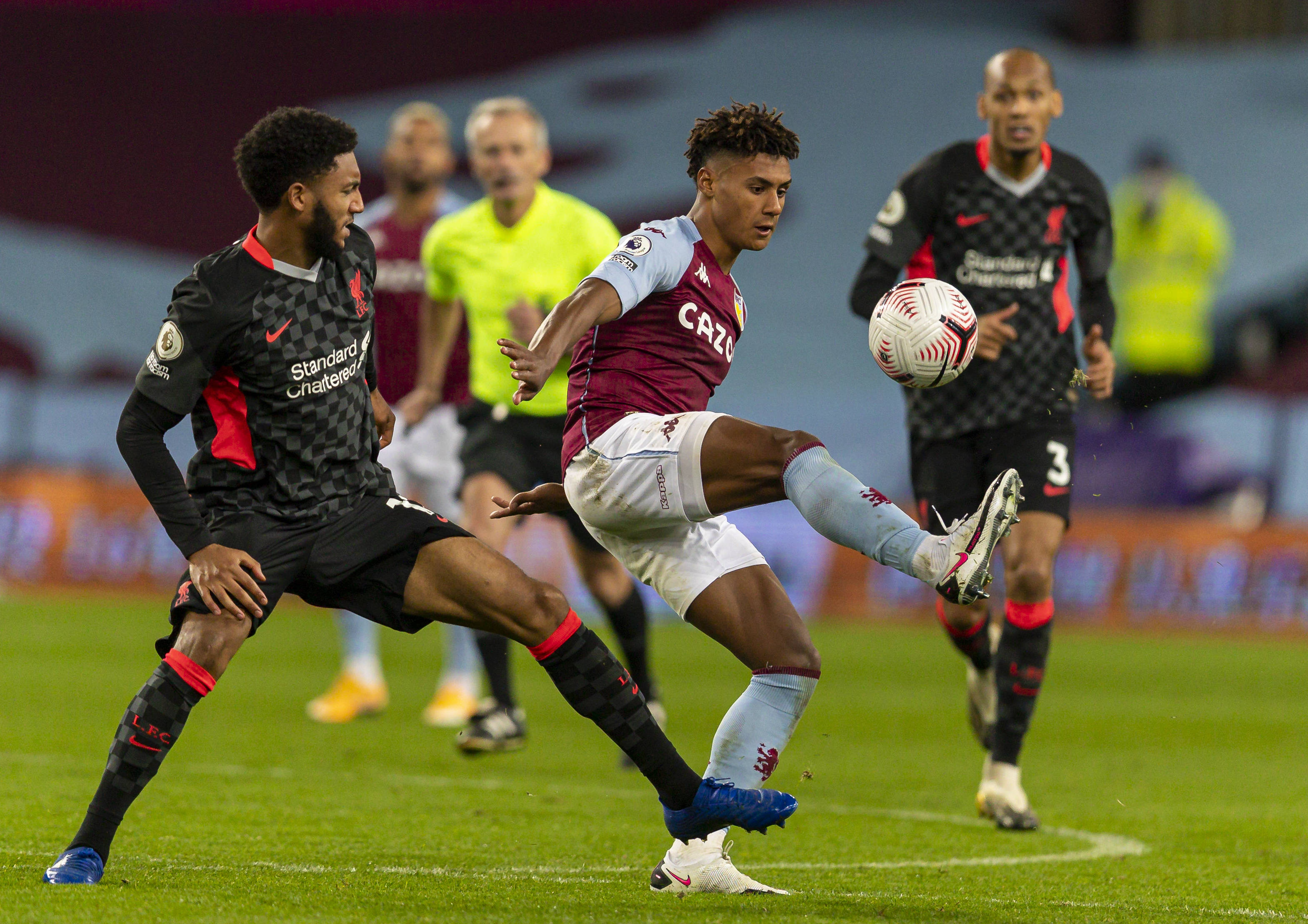 间认出了那 间认出了那