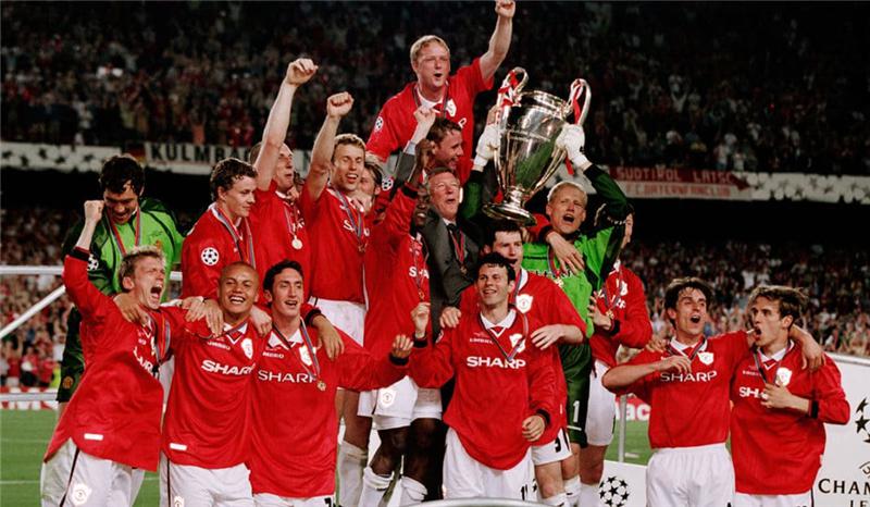 阵容厚度不 阵容厚度不