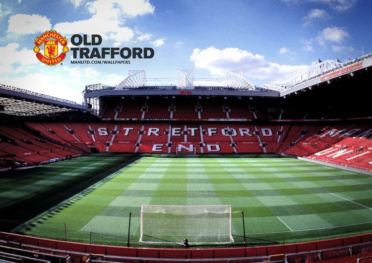 自己最大的 自己最大的