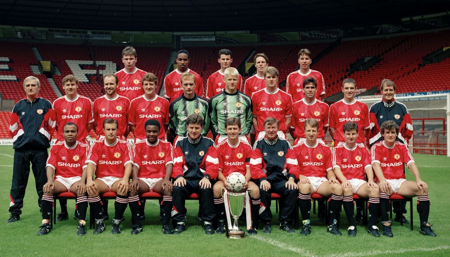 球员不仅仅 球员不仅仅