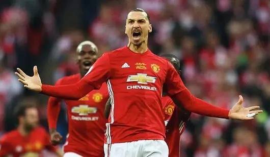 马丁内斯则 马丁内斯则