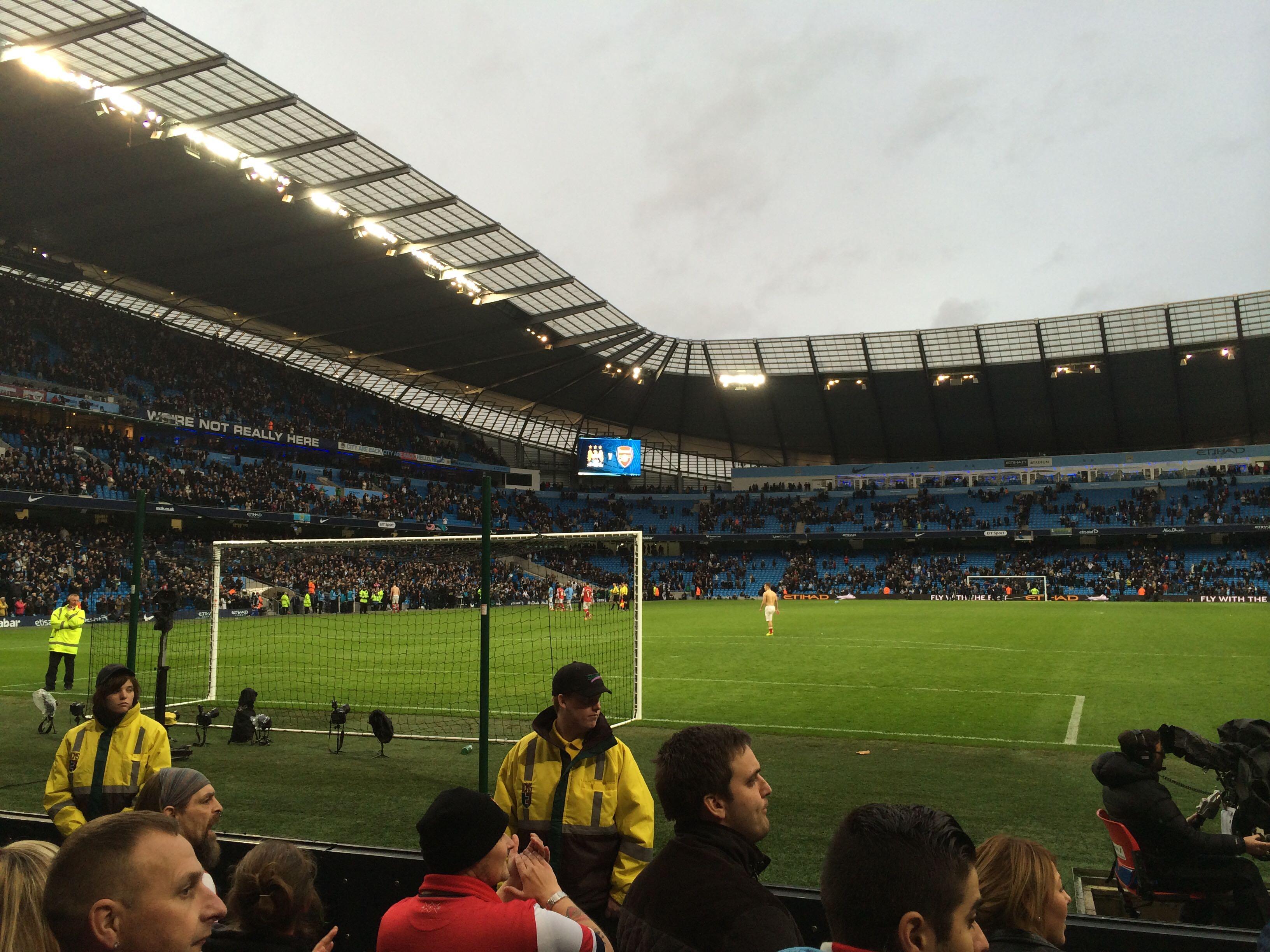 仅找到了球 仅找到了球