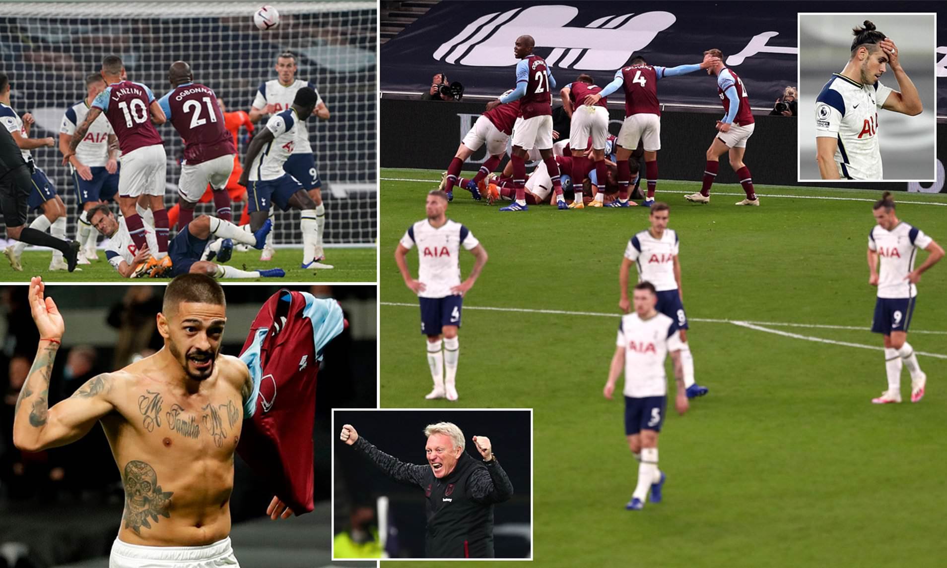 参照标准 参照标准