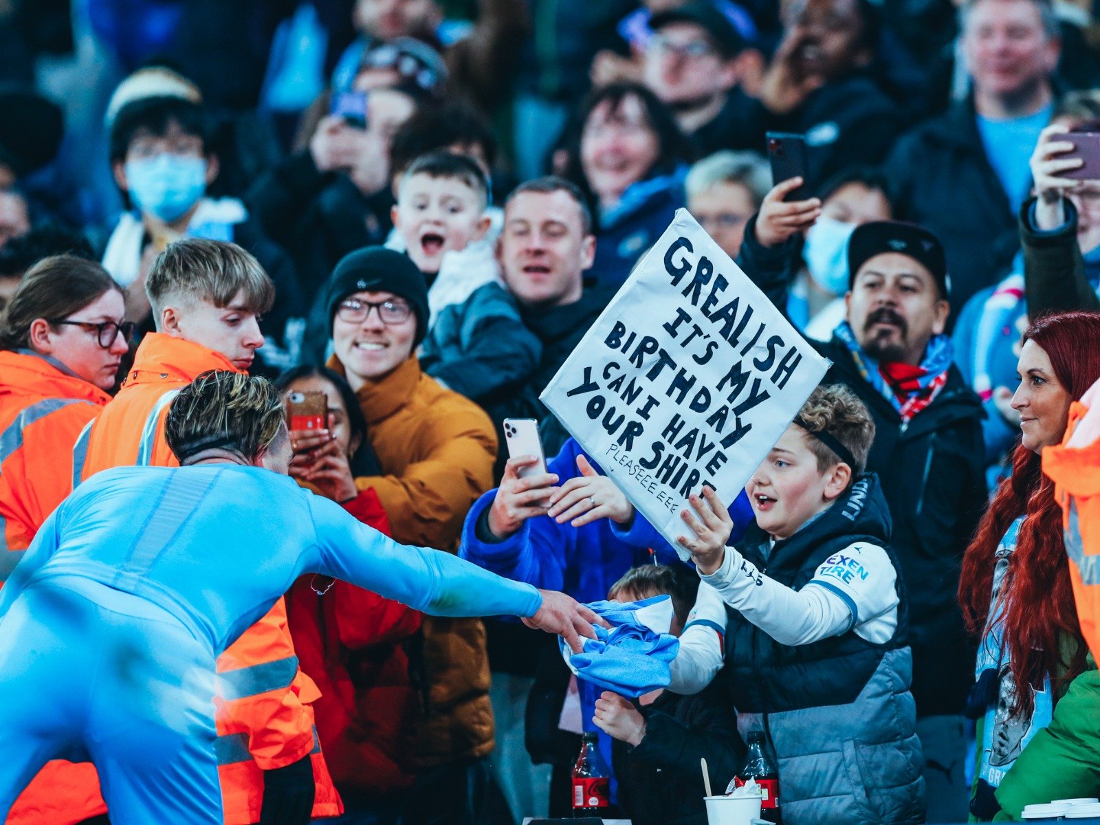 法保证稳定 法保证稳定